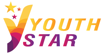 Youth star